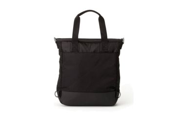 Image of Lole Mini Lily Bag, Black, O/S, LW0604-N101-K-/