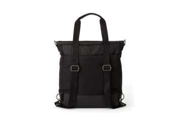 Image of Lole Mini Lily Bag, Black, O/S, LW0604-N101-K-/