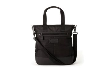 Image of Lole Mini Lily Bag, Black, O/S, LW0604-N101-K-/