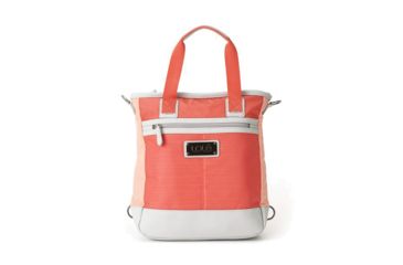 Image of Lole Mini Lily Bag, Hibiscus, O/S, LW0604-331-HIIU-/