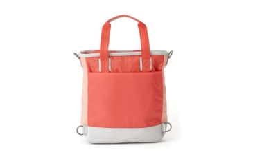 Image of Lole Mini Lily Bag, Hibiscus, O/S, LW0604-331-HIIU-/