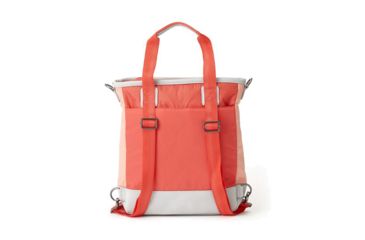 Image of Lole Mini Lily Bag, Hibiscus, O/S, LW0604-331-HIIU-/