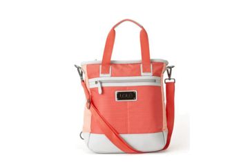 Image of Lole Mini Lily Bag, Hibiscus, O/S, LW0604-331-HIIU-/