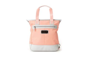 Image of Lole Mini Lily Bag, K521 - Desert Flower, O/S, LW0604-K521-T W-/