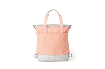 Image of Lole Mini Lily Bag, K521 - Desert Flower, O/S, LW0604-K521-T W-/