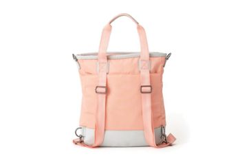 Image of Lole Mini Lily Bag, K521 - Desert Flower, O/S, LW0604-K521-T W-/