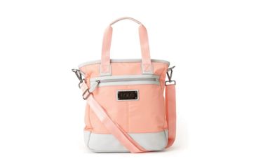 Image of Lole Mini Lily Bag, K521 - Desert Flower, O/S, LW0604-K521-T W-/