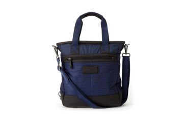 Image of Lole Mini Lily Bag, Mirtillo Blue, O/S, LW0604-335-MITILL U-/