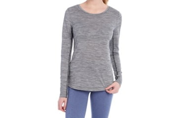 Image of Lole Mireille Top - Women's-Black-Large