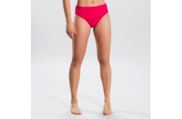 Image of Lole Mojito Bottom - Women's-Large-Kiss