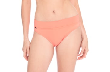 Image of Lole Mojito Bottom - Womens-Mandrino-Small