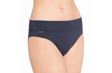 Image of Lole Mojito Bottom - Womens