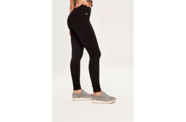 Image of Lole Motion Leggings, Black, S, L0040-N101-K-