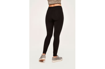 Image of Lole Motion Leggings, Black, S, L0040-N101-K-