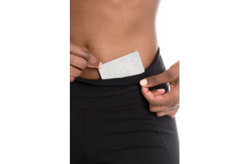 Image of Lole Motion Leggings, Black, S, L0040-N101-K-
