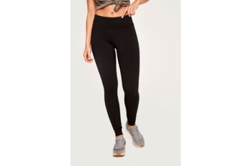 Image of Lole Motion Leggings, Black, S, L0040-N101-K-