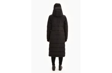 Image of Lole Nora Jacket - Womens, Black, Small, LUW0642-N101-S