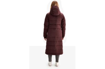 Image of Lole Nora Jacket - Womens, El Capitane, Medium, LUW0642-R359-M