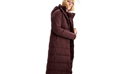 Image of Lole Nora Jacket - Womens, El Capitane, Medium, LUW0642-R359-M