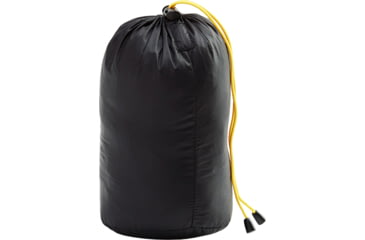 Image of Lole Packable Claudia Jacket - Women's, Black, Small LUW0471BLACKS