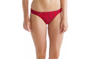 Image of Lole Rio Bottom - Womens-Black-Large