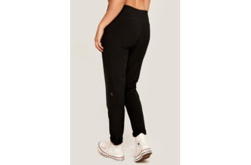 Image of Lole Romina Pants, Black, S, LW2749-N101-K-