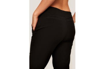Image of Lole Romina Pants, Black, S, LW2749-N101-K-