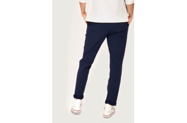 Image of Lole Romina Pants, Mirtillo Blue, S, LW2749-335-MITILL U-