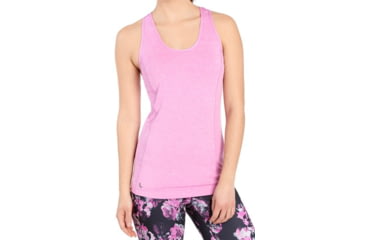 Image of Lole Shantal Tank - Women'sh-Spring Crocus Heather-Medium