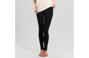 Image of Lole Sleekest Legging - Women's-Black-S/M