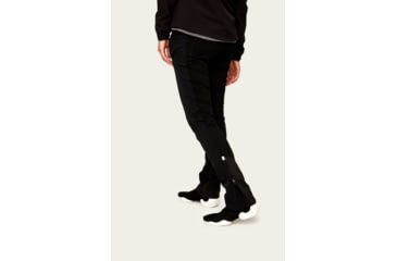 Image of Lole Sparks Pant, Black, Small LUW0483-N101-S