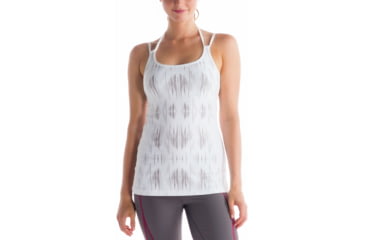 Image of Lole Spiral Tank Top - Women's
