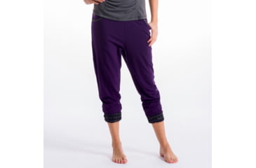 Image of Lole Tadasana Pants - Women's