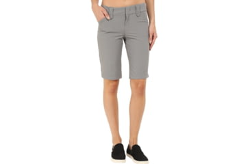 Image of Lole Tokyo Walkshorts - Womens