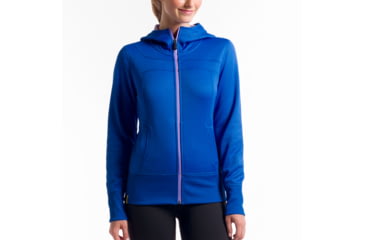 Image of Lole Unite Cardigan - Women's