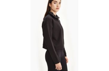 Image of Lole Unite Top - Womens, Black, Large, LSW3326-N101-L