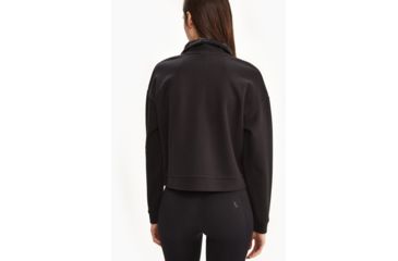 Image of Lole Unite Top - Womens, Black, Large, LSW3326-N101-L