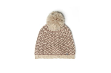 Image of Lole Vintage Tuque - Women's-Feather Grey