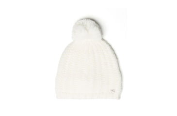 Image of Lole Vintage Tuque - Women's-White