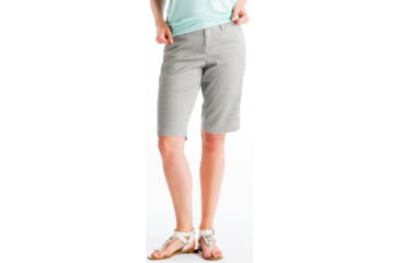Image of Lole Walk 2 Walk Short - Women's