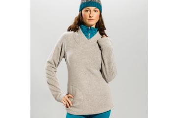 Image of Lole Warm Top - Women's