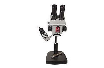 Image of LOMO SF-50 BS Microscope