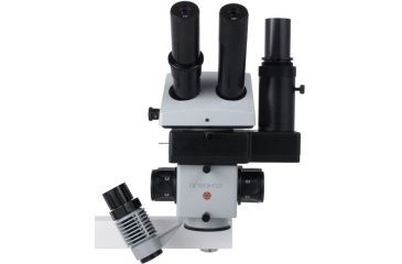 Image of LOMO SF-50 TA Trinocular