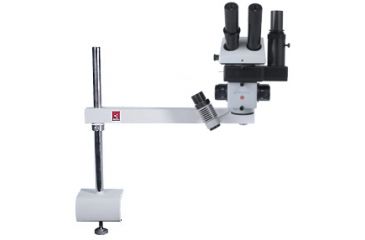 Image of LOMO SF-50 Stereo Microscopes