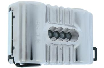 Image of Supersampler Chrome Edition