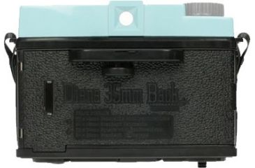 Image of Lomography Diana+ 35mm Back for Diana+ Film Cameras 568