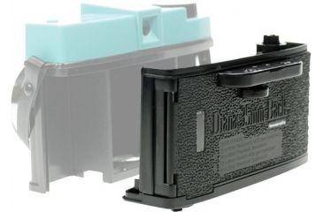 Image of Lomography Diana+ 35mm Back for Diana+ Film Cameras 568