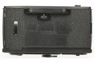 Image of Lomography Diana F+ Film Camera Deluxe Kit 570