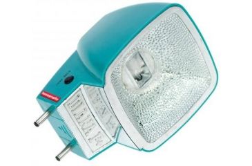 Image of Lomography Diana F+ Film Camera Deluxe Kit 570