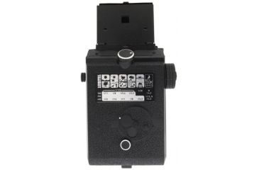 Image of Lubitel 166+